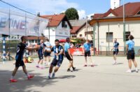 gnm memorijalni turnir (12)