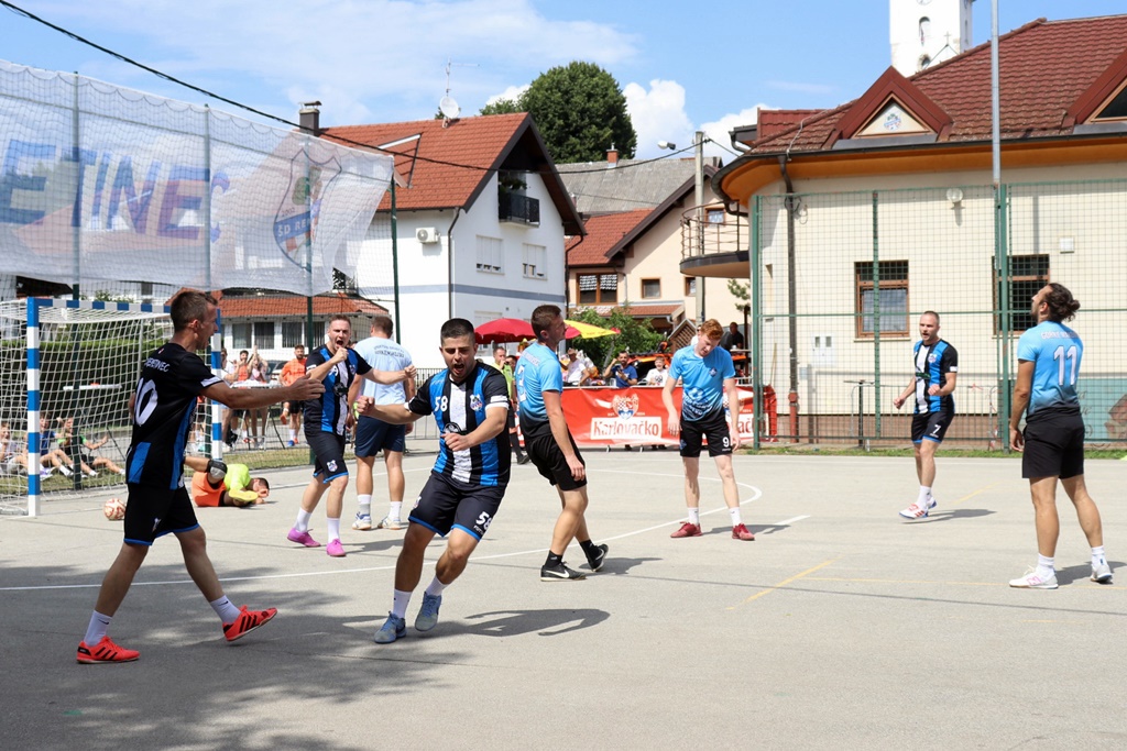 gnm memorijalni turnir (12)