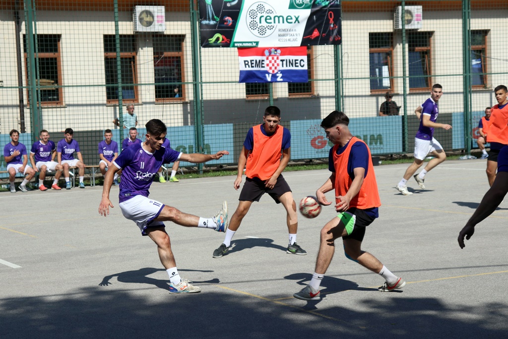 gnm memorijalni turnir (13)