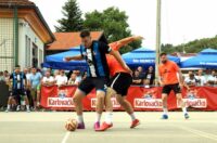 gnm memorijalni turnir (14)