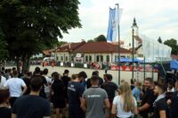 gnm memorijalni turnir (15)