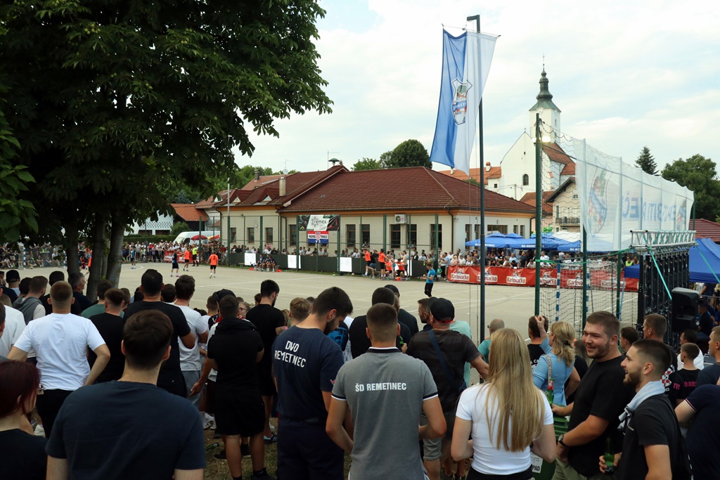 gnm memorijalni turnir (15)