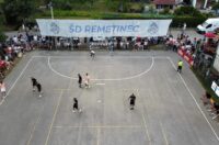 gnm memorijalni turnir (16)