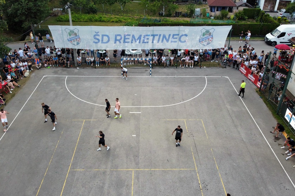 gnm memorijalni turnir (16)