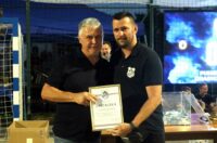 gnm memorijalni turnir (17)