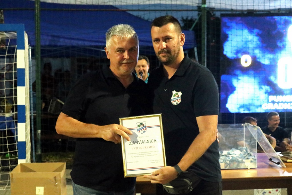 gnm memorijalni turnir (17)