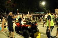 gnm memorijalni turnir (18)