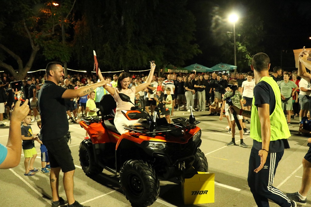 gnm memorijalni turnir (18)