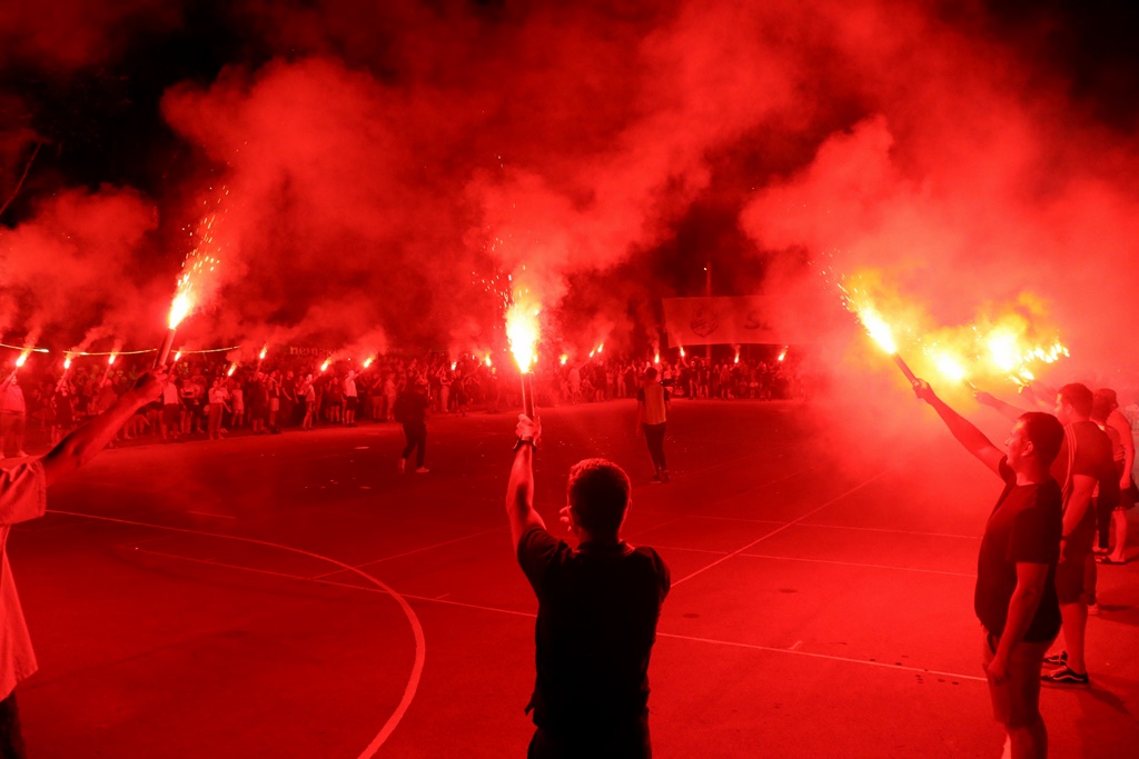 gnm memorijalni turnir (19)