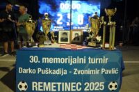 gnm memorijalni turnir (2)