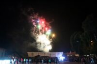 gnm memorijalni turnir (20)