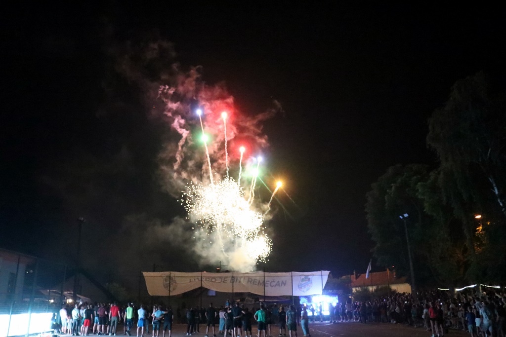 gnm memorijalni turnir (20)