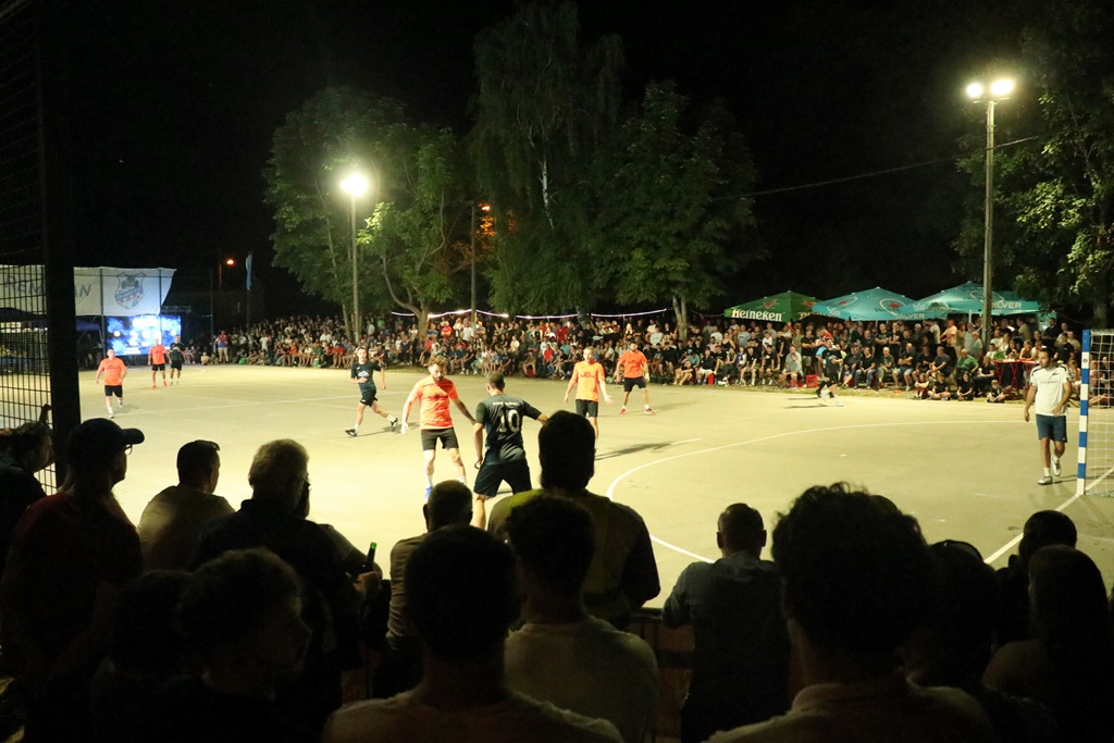 gnm memorijalni turnir (21)