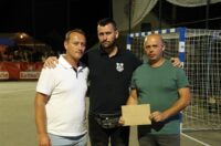 gnm memorijalni turnir (22)