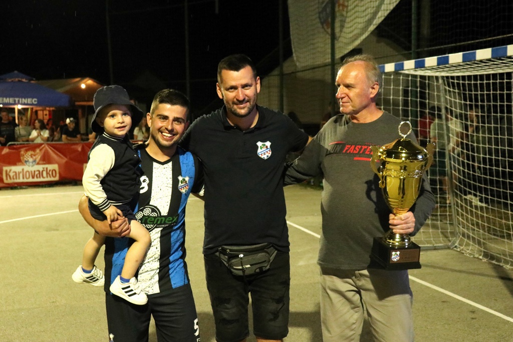 gnm memorijalni turnir (23)