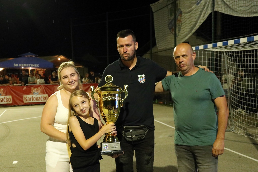 gnm memorijalni turnir (24)