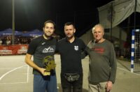 gnm memorijalni turnir (25)