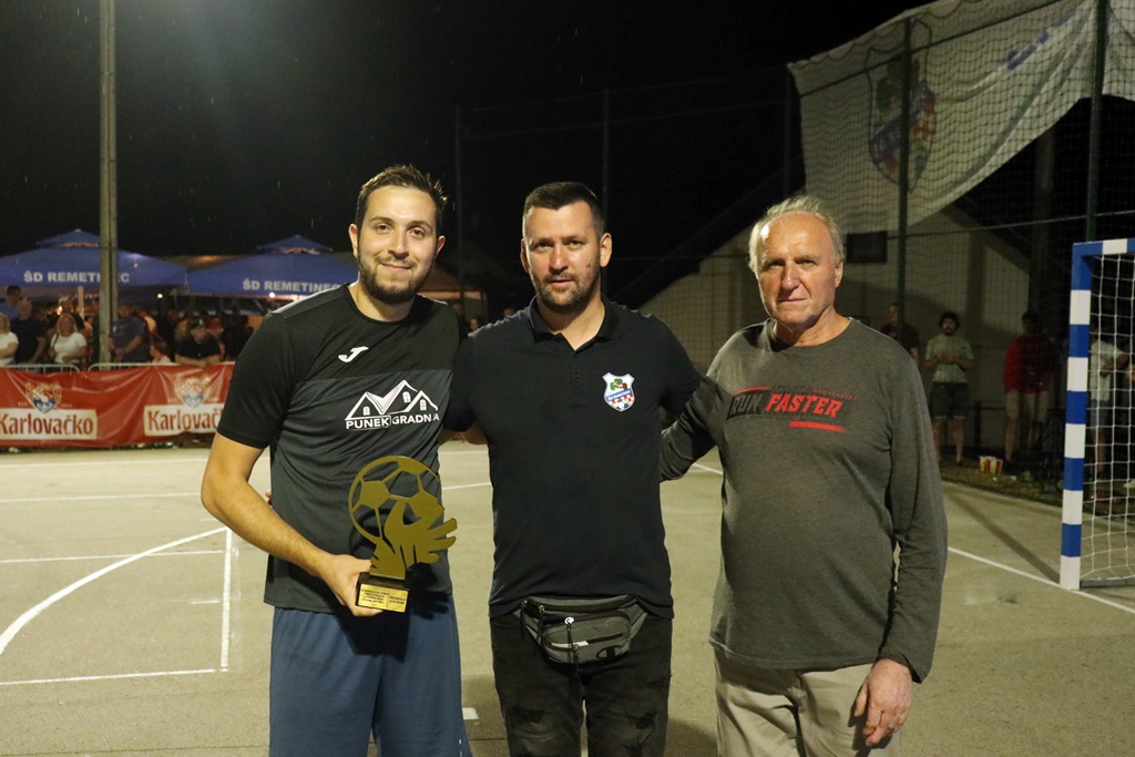 gnm memorijalni turnir (25)