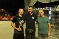 gnm memorijalni turnir (26)