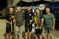 gnm memorijalni turnir (27)