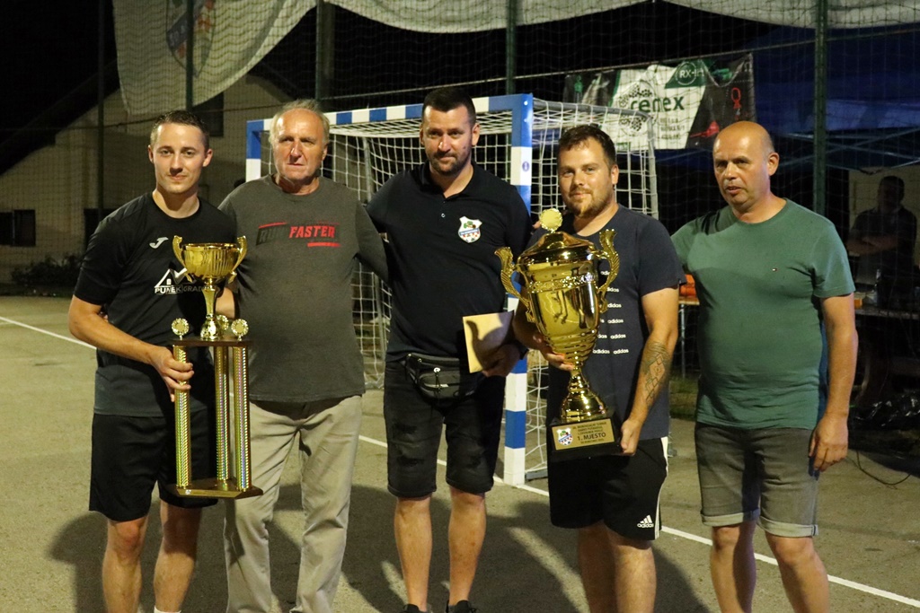 gnm memorijalni turnir (27)