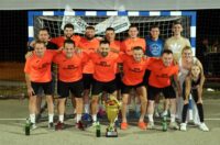 gnm memorijalni turnir (28)