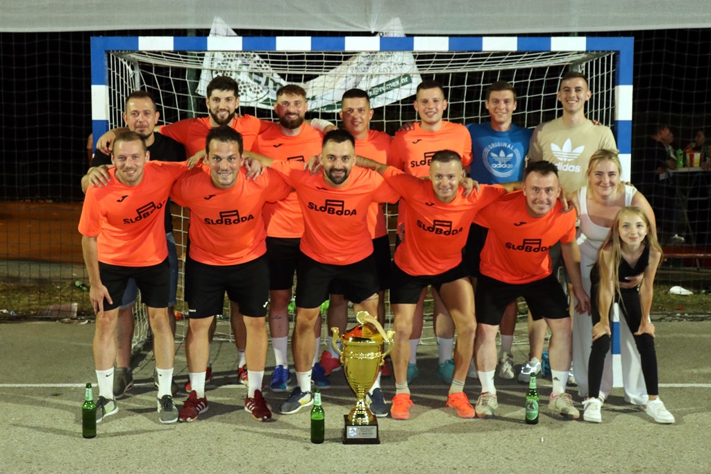 gnm memorijalni turnir (28)