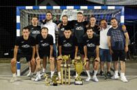 gnm memorijalni turnir (29)