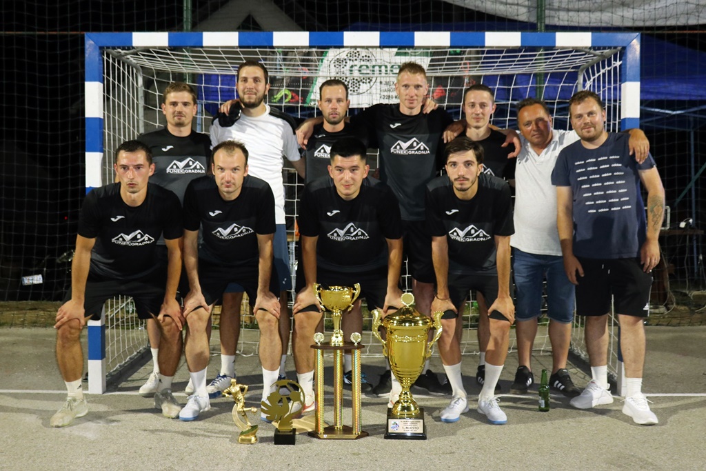 gnm memorijalni turnir (29)