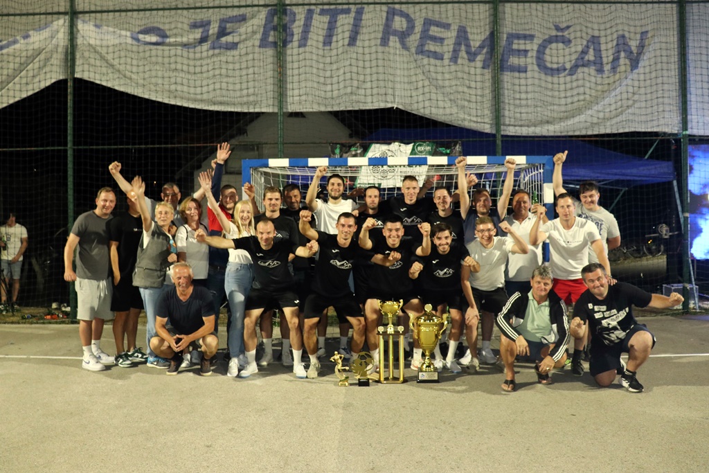 gnm memorijalni turnir (3)