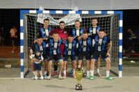 gnm memorijalni turnir (30)