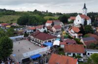 gnm memorijalni turnir (4)