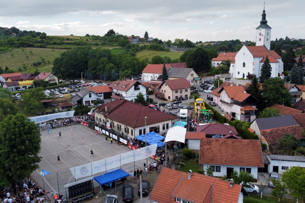 gnm memorijalni turnir (4)