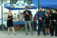 gnm memorijalni turnir (5)