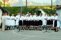 gnm memorijalni turnir (6)