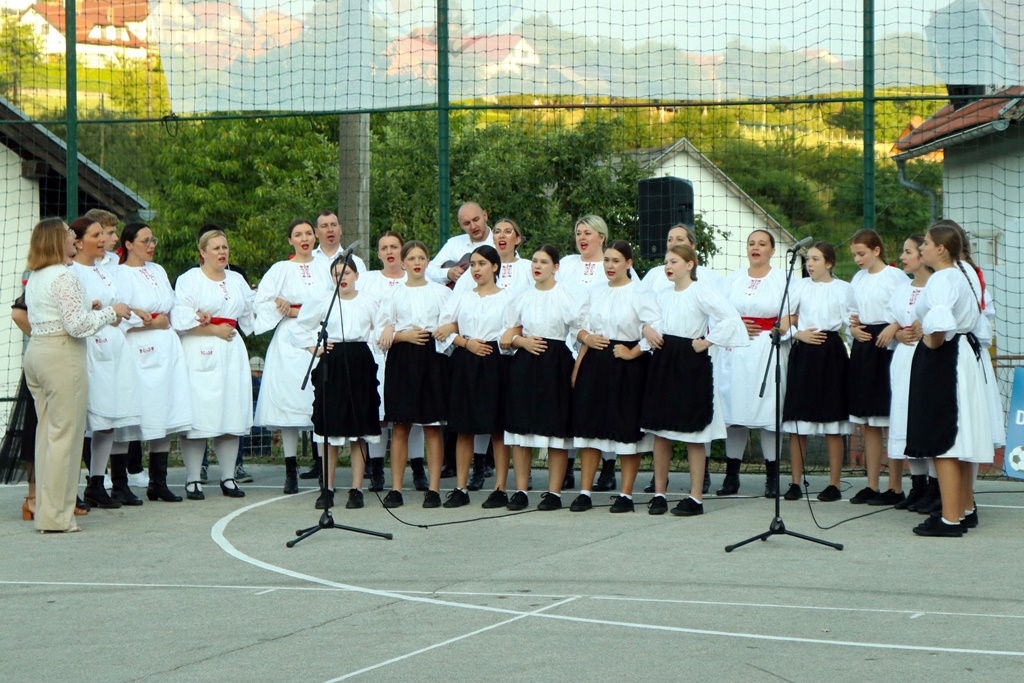 gnm memorijalni turnir (6)