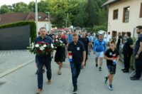 gnm memorijalni turnir (7)