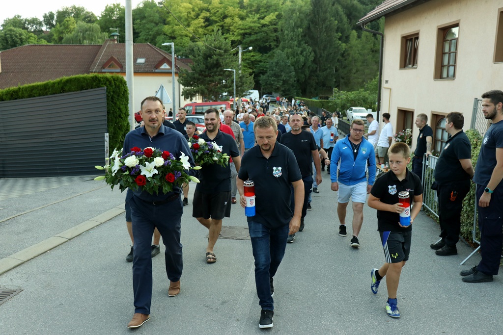 gnm memorijalni turnir (7)