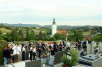 gnm memorijalni turnir (8)