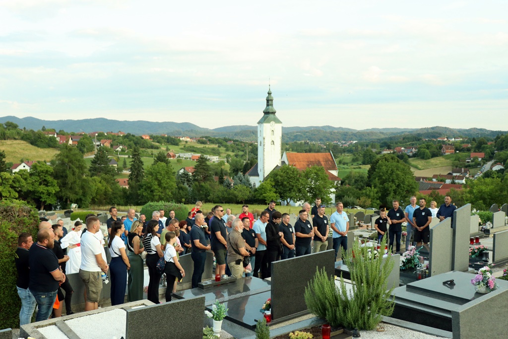 gnm memorijalni turnir (8)