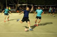 gnm memorijalni turnir (9)