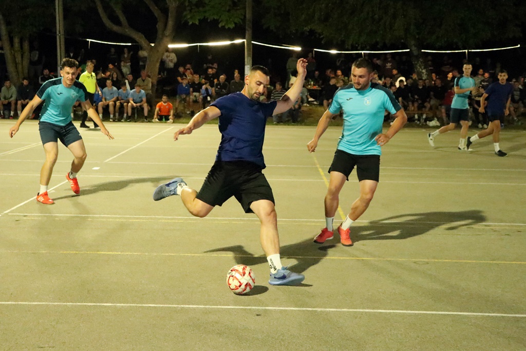 gnm memorijalni turnir (9)