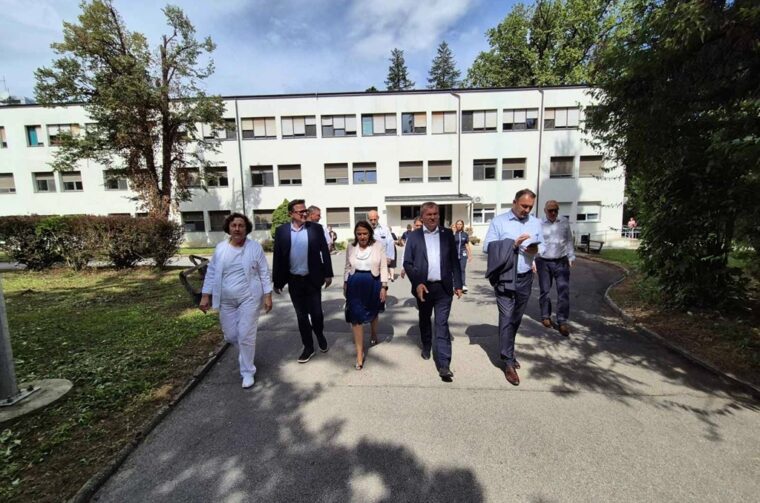 gnm ministrica hrstic (2) gnm ministrica hrstic (2)