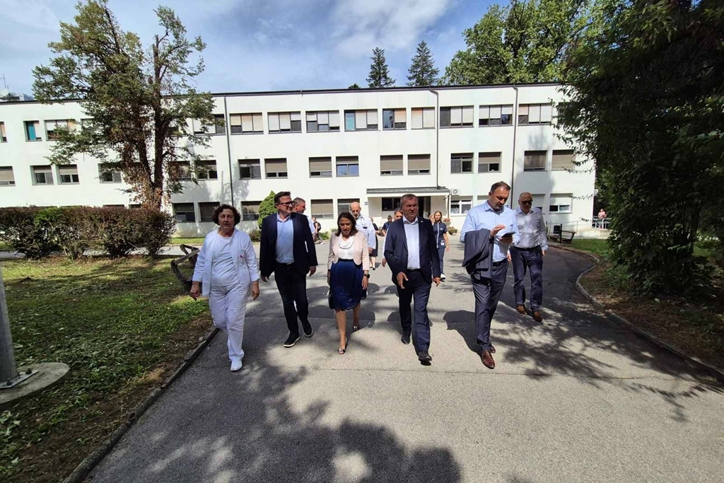 gnm ministrica hrstic (2) gnm ministrica hrstic (2)