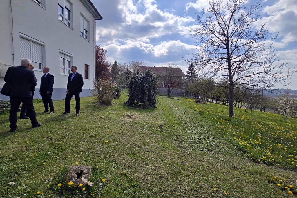 gnm obilazak skola (10) gnm obilazak skola (10)