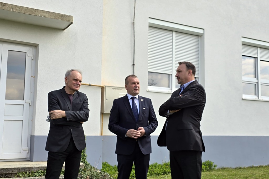 gnm obilazak skola (11) gnm obilazak skola (11)