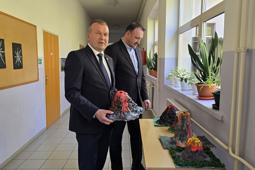 gnm obilazak skola (3) gnm obilazak skola (3)