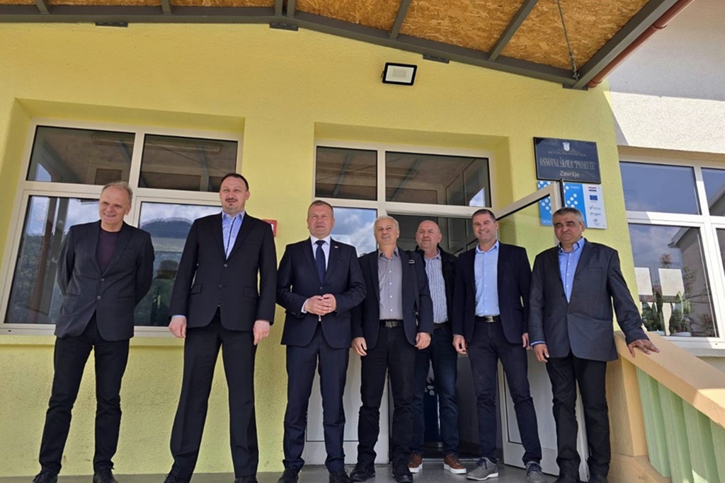 gnm obilazak skola (4) gnm obilazak skola (4)