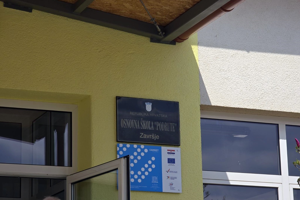 gnm obilazak skola (5) gnm obilazak skola (5)