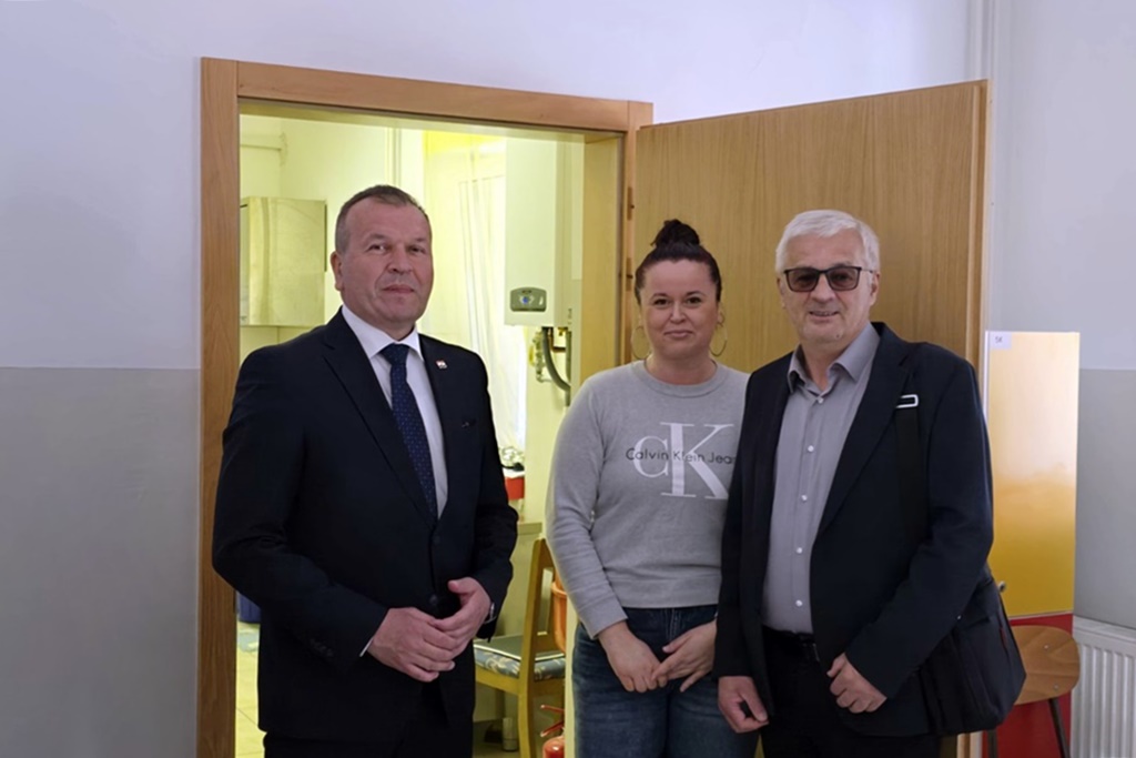 gnm obilazak skola (6) gnm obilazak skola (6)